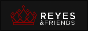 Reyes&Friends