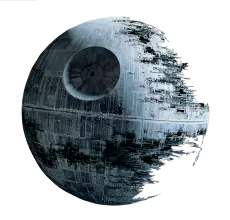 Death Star